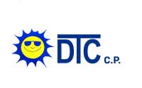 DTC Air Conditioning & Heating image 1